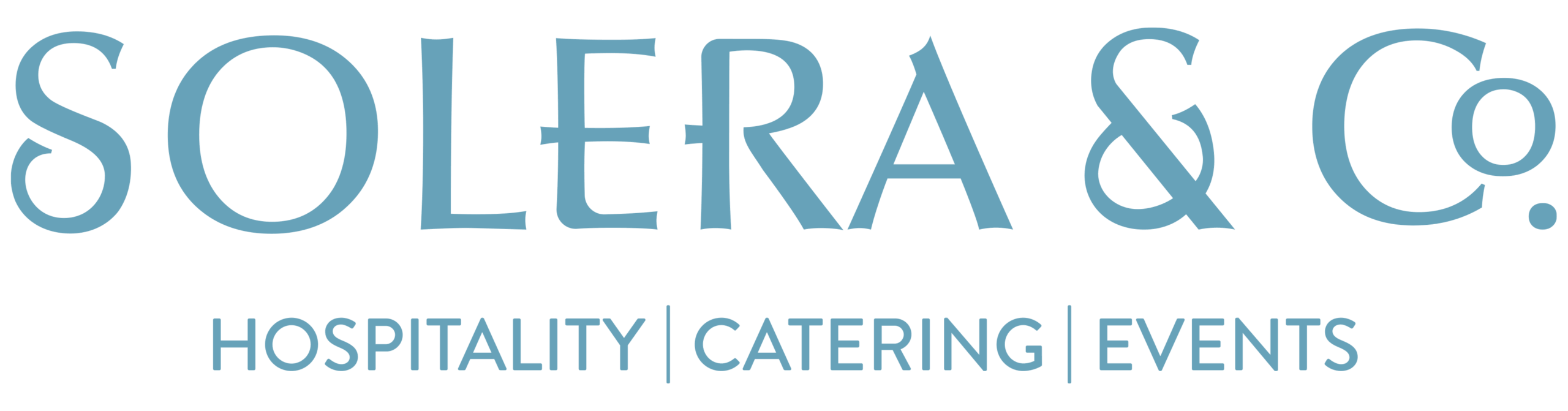 solera-logo