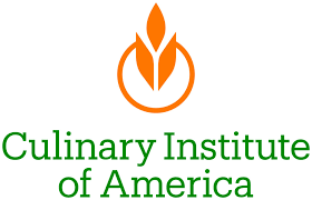 Solera & Co. Culinary Institute