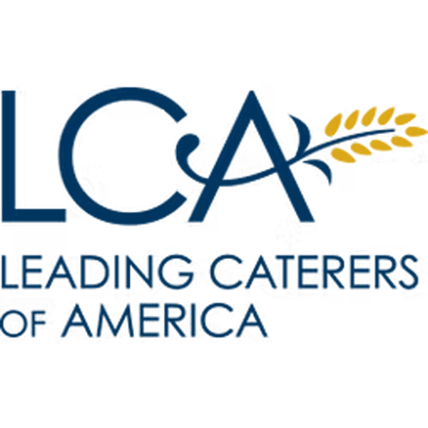 Solera & Co. LCA Logo